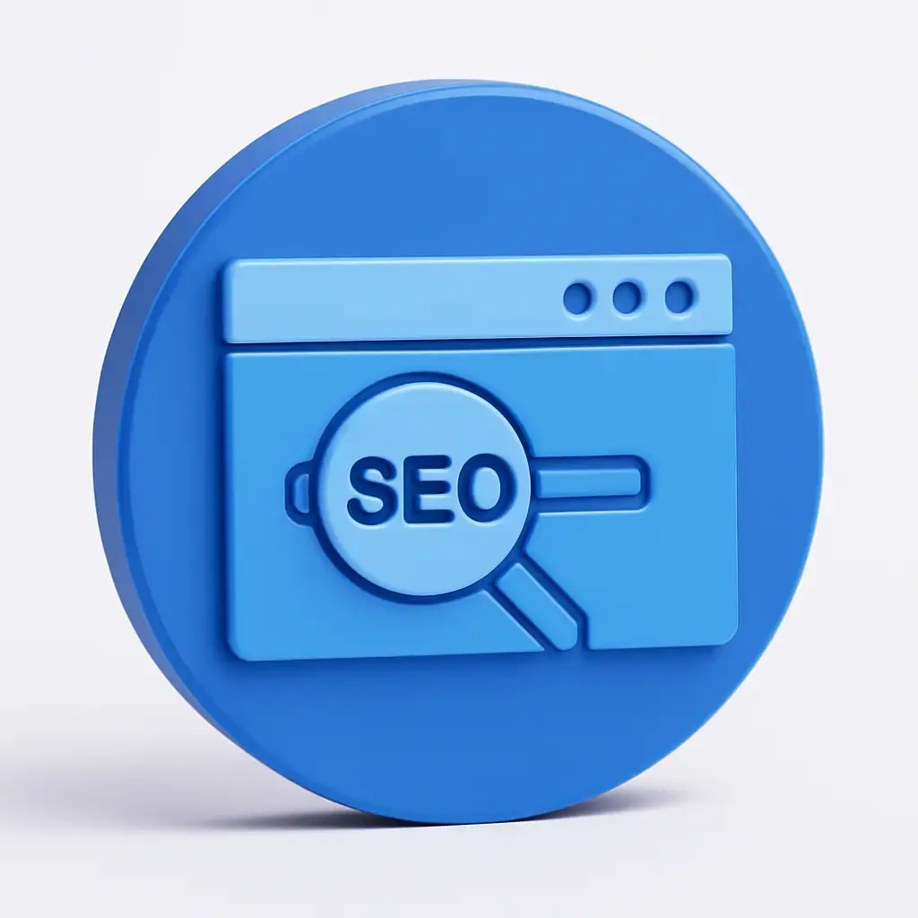 4️⃣ عنوان مقاله جهت ارتقاء سئو سایت 🧠