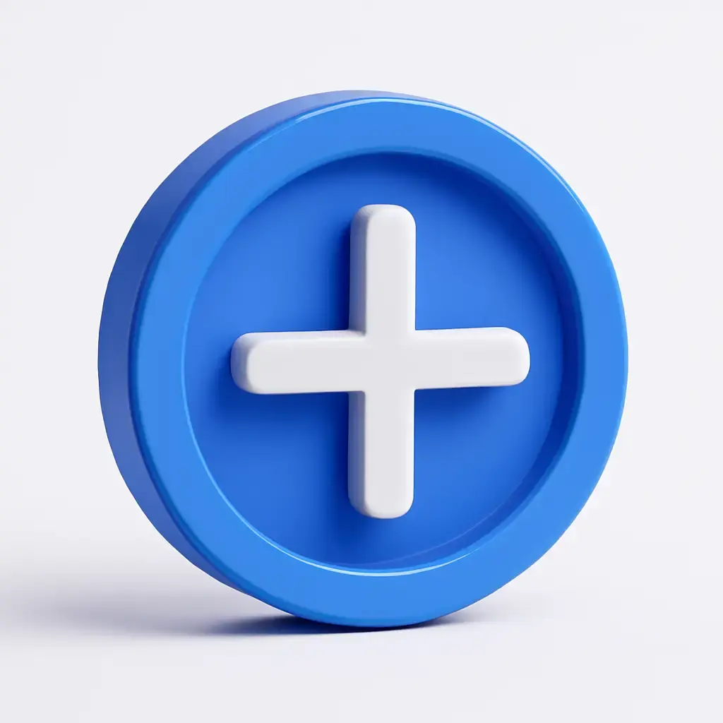 2️⃣ سناریو استوری 📲